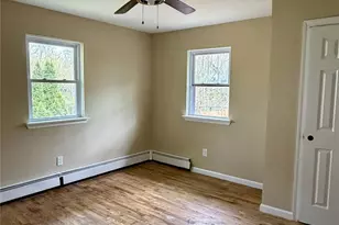 14 Mastic Blvd, Mastic, NY 11950 - Photo 5
