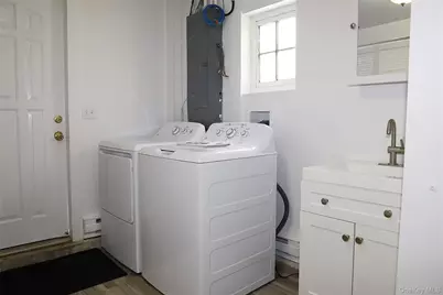 7217 Albany Post Road, Red Hook, NY 12572 - Photo 7