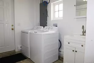 7217 Albany Post Rd, Red Hook, NY 12572 - Photo 7