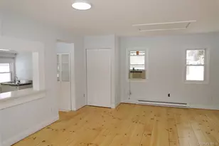 7217 Albany Post Rd, Red Hook, NY 12572 - Photo 3