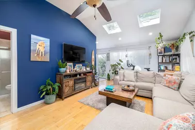 59 Kildare Road, Island Park, NY 11558 - Photo 5
