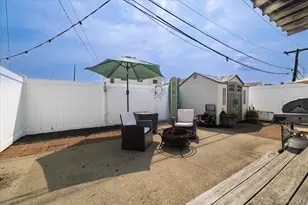 59 Kildare Rd, Island Park, NY 11558 - Photo 23