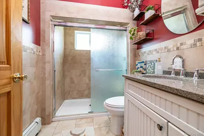 59 Kildare Road, Island Park, NY 11558 - Photo 19