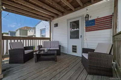 59 Kildare Road, Island Park, NY 11558 - Photo 21