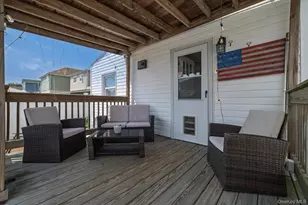 59 Kildare Rd, Island Park, NY 11558 - Photo 21