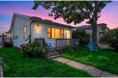 59 Kildare Road, Island Park, NY 11558 - Photo 3