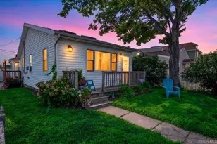 59 Kildare Rd, Island Park, NY 11558 - Photo 3