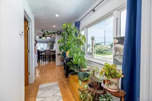 59 Kildare Rd, Island Park, NY 11558 - Photo 13