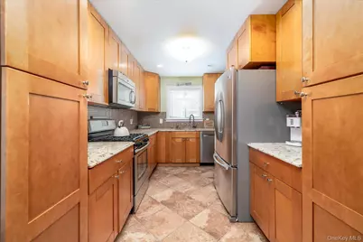 59 Kildare Road, Island Park, NY 11558 - Photo 9