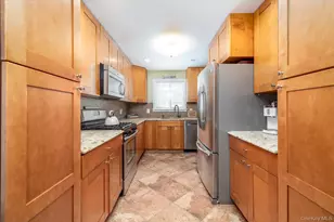 59 Kildare Rd, Island Park, NY 11558 - Photo 9