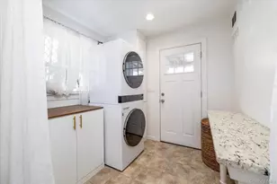 59 Kildare Rd, Island Park, NY 11558 - Photo 17