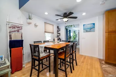 59 Kildare Road, Island Park, NY 11558 - Photo 7