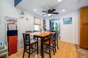 59 Kildare Rd, Island Park, NY 11558 - Photo 7