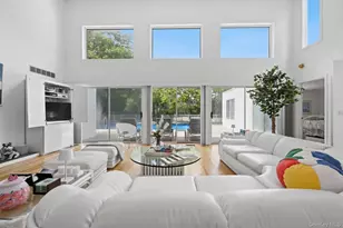 23 Deerfield Wy, Quogue, NY 11959 - Photo 3