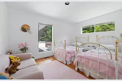 23 Deerfield Way, Quogue, NY 11959 - Photo 15