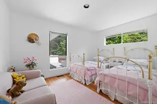23 Deerfield Wy, Quogue, NY 11959 - Photo 15