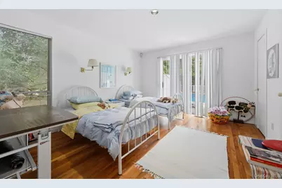 23 Deerfield Way, Quogue, NY 11959 - Photo 13