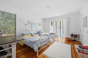 23 Deerfield Wy, Quogue, NY 11959 - Photo 13