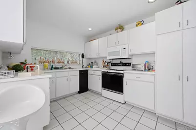 23 Deerfield Way, Quogue, NY 11959 - Photo 9