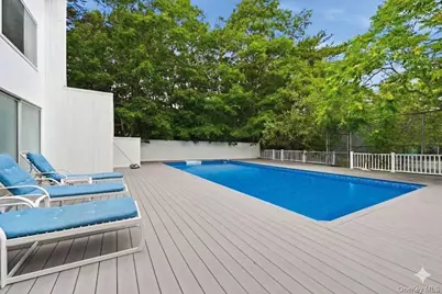 23 Deerfield Way, Quogue, NY 11959 - Photo 5