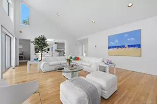 23 Deerfield Wy, Quogue, NY 11959 - Photo 11