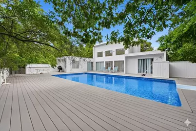 23 Deerfield Way, Quogue, NY 11959 - Photo 1