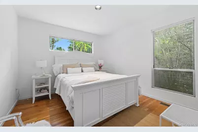 23 Deerfield Way, Quogue, NY 11959 - Photo 17