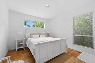 23 Deerfield Wy, Quogue, NY 11959 - Photo 17