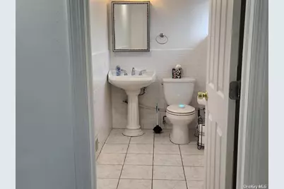 124 10th Avenue, Brentwood, NY 11717 - Photo 11