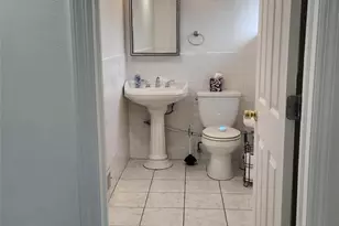 124 10th Ave, Brentwood, NY 11717 - Photo 11