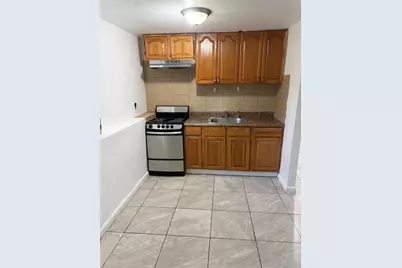 124 10th Avenue, Brentwood, NY 11717 - Photo 13