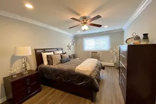 441 Lincoln Blvd, Hauppauge, NY 11788 - Photo 5