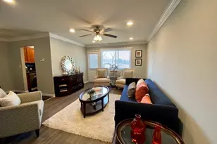 441 Lincoln Blvd, Hauppauge, NY 11788 - Photo 3