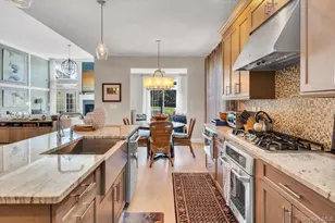 5 Wolfsbane Ct, Aquebogue, NY 11931 - Photo 9