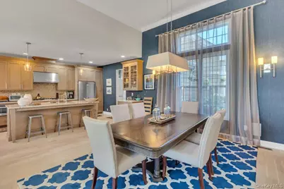 5 Wolfsbane Court, Aquebogue, NY 11931 - Photo 5