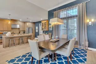 5 Wolfsbane Ct, Aquebogue, NY 11931 - Photo 5