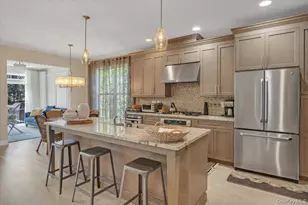 5 Wolfsbane Ct, Aquebogue, NY 11931 - Photo 7