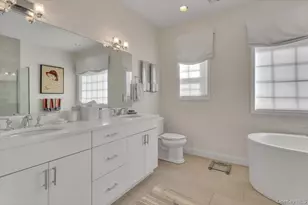 5 Wolfsbane Ct, Aquebogue, NY 11931 - Photo 15