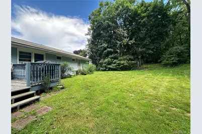45 Clover Hill Drive, Poughkeepsie, NY 12603 - Photo 3