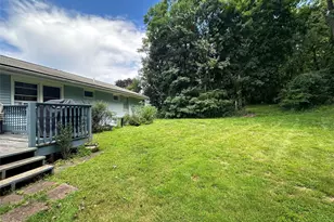 45 Clover Hill Dr, Poughkeepsie, NY 12603 - Photo 3