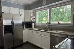 45 Clover Hill Dr, Poughkeepsie, NY 12603 - Photo 11