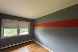 45 Clover Hill Dr, Poughkeepsie, NY 12603 - Photo 23