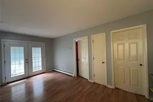 45 Clover Hill Dr, Poughkeepsie, NY 12603 - Photo 27