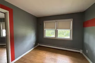 45 Clover Hill Dr, Poughkeepsie, NY 12603 - Photo 25