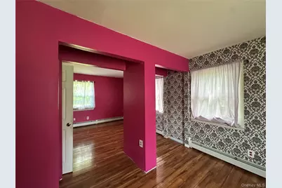 45 Clover Hill Drive, Poughkeepsie, NY 12603 - Photo 29