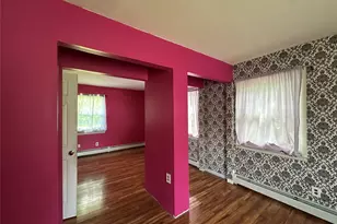 45 Clover Hill Dr, Poughkeepsie, NY 12603 - Photo 29