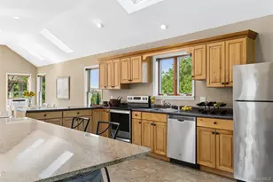 155 2nd Ave, Peconic, NY 11958 - Photo 5