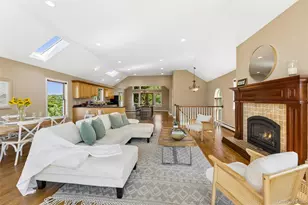 155 2nd Ave, Peconic, NY 11958 - Photo 7