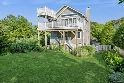 155 2nd Avenue, Peconic, NY 11958 - Photo 15