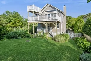 155 2nd Ave, Peconic, NY 11958 - Photo 15